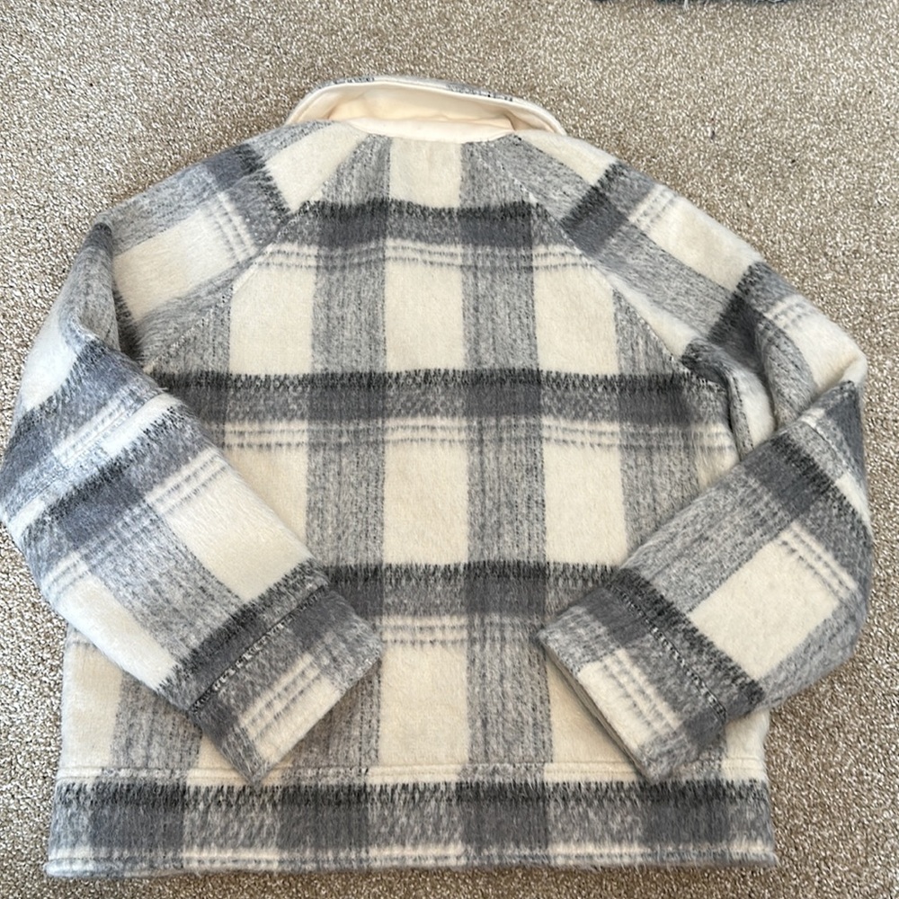 NWT Rails Cheyanne Jacket - Picture 7 of 7